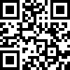 https://qudsonline.ir/x9mXz