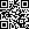 https://qudsonline.ir/xcCMn