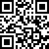 https://qudsonline.ir/xbJyt