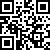 https://qudsonline.ir/xc7DL