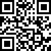 https://qudsonline.ir/x7Bqw