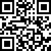 https://qudsonline.ir/x75My