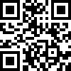 https://qudsonline.ir/xbXdK
