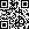 https://qudsonline.ir/x9PRC
