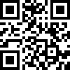 https://qudsonline.ir/xcMpK