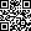 https://qudsonline.ir/x95kk