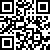 https://qudsonline.ir/xcLYp