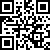 https://qudsonline.ir/xcHxP