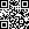 https://qudsonline.ir/xcTvc