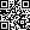 https://qudsonline.ir/x9zH8