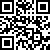 https://qudsonline.ir/x6Mn3