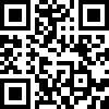 https://qudsonline.ir/xc3pZ