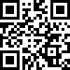 https://qudsonline.ir/x4Dgt