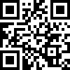 https://qudsonline.ir/xcPqZ