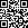 https://qudsonline.ir/x86Md