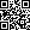 https://qudsonline.ir/x94n5