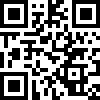 https://qudsonline.ir/x7CZH
