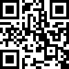 https://qudsonline.ir/x8Vhj