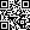 https://qudsonline.ir/x8m7S
