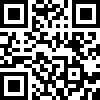 https://qudsonline.ir/xcSK6