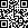 https://qudsonline.ir/x7nFx