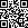 https://qudsonline.ir/xcFnt