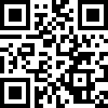https://qudsonline.ir/x7wZy
