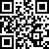 https://qudsonline.ir/xcrRq