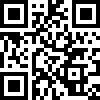 https://qudsonline.ir/x8g8z