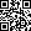 https://qudsonline.ir/x7V5N