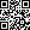 https://qudsonline.ir/xcJRx