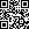 https://qudsonline.ir/xccjJ