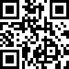https://qudsonline.ir/xcPHK