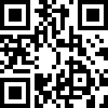 https://qudsonline.ir/x9szp
