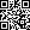 https://qudsonline.ir/xc4sH