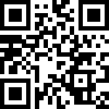 https://qudsonline.ir/xcWd7