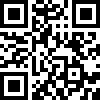https://qudsonline.ir/xcv8J