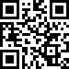 https://qudsonline.ir/xcQ94