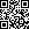 https://qudsonline.ir/xch3P