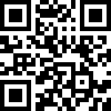 https://qudsonline.ir/xbHhm
