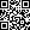 https://qudsonline.ir/x7h2D