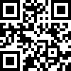 https://qudsonline.ir/xcsYy