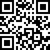 https://qudsonline.ir/x6kRg