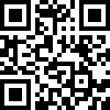 https://qudsonline.ir/x7G9q