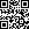 https://qudsonline.ir/x3w9b