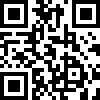 https://qudsonline.ir/x6TWc