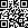 https://qudsonline.ir/xbZzP