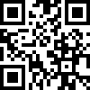 https://qudsonline.ir/x7Tfv