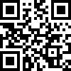 https://qudsonline.ir/xchmQ