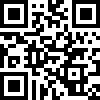https://qudsonline.ir/xcn3C